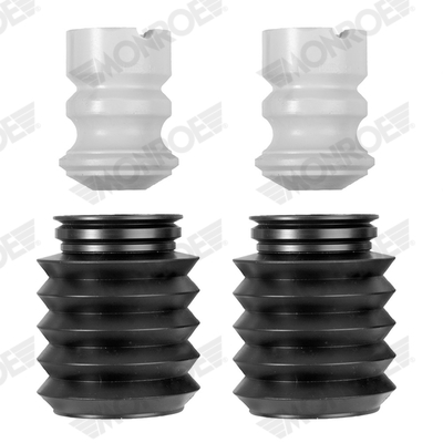 Dust Cover Kit, shock absorber - PK125 MONROE