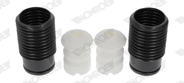 Dust Cover Kit, shock absorber - PK125 MONROE