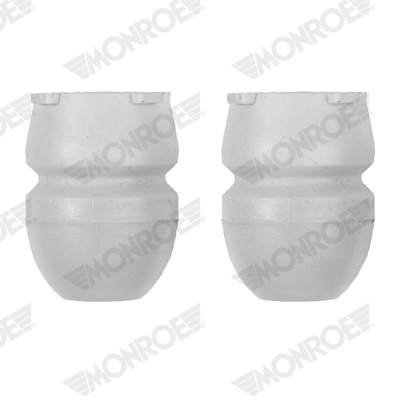 Dust Cover Kit, shock absorber - PK126 MONROE