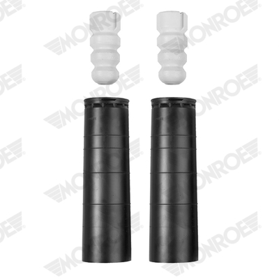 Dust Cover Kit, shock absorber - PK128 MONROE