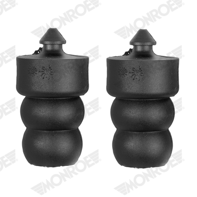 Dust Cover Kit, shock absorber - PK130 MONROE