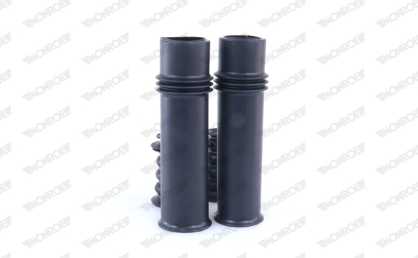 Dust Cover Kit, shock absorber - PK131 MONROE