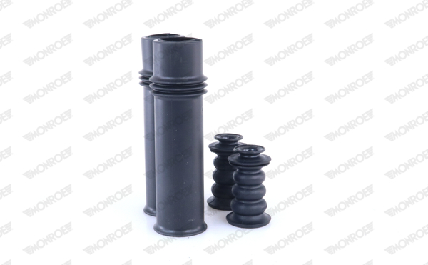 Dust Cover Kit, shock absorber - PK131 MONROE