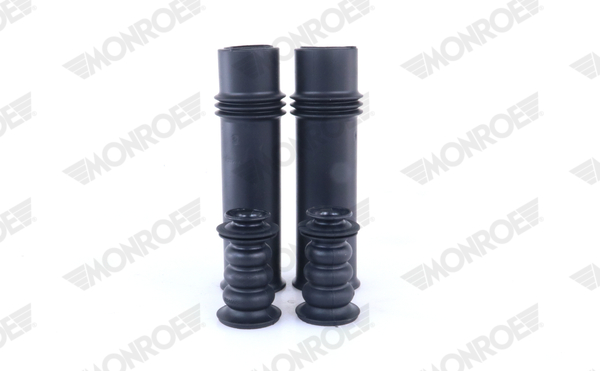 Dust Cover Kit, shock absorber - PK131 MONROE