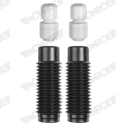 Dust Cover Kit, shock absorber - PK134 MONROE