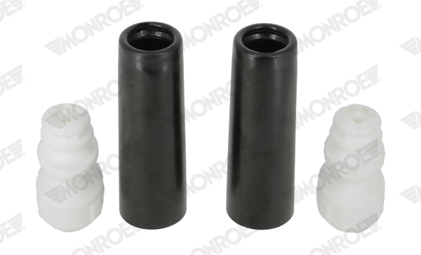 Dust Cover Kit, shock absorber - PK135 MONROE