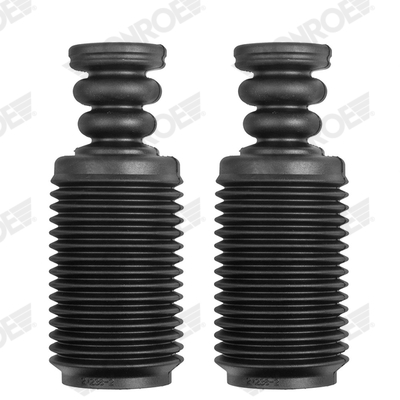 Dust Cover Kit, shock absorber - PK136 MONROE