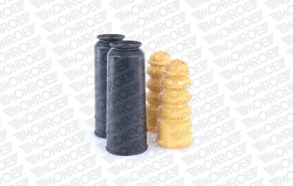 Dust Cover Kit, shock absorber - PK137 MONROE
