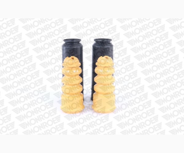 Dust Cover Kit, shock absorber - PK137 MONROE