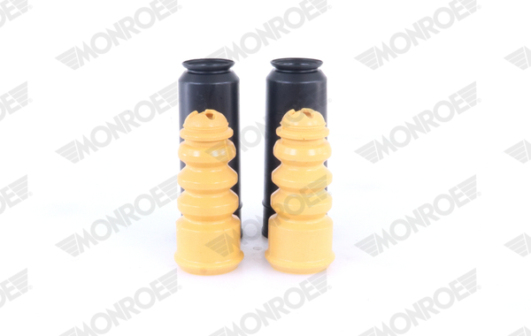 Dust Cover Kit, shock absorber - PK137 MONROE