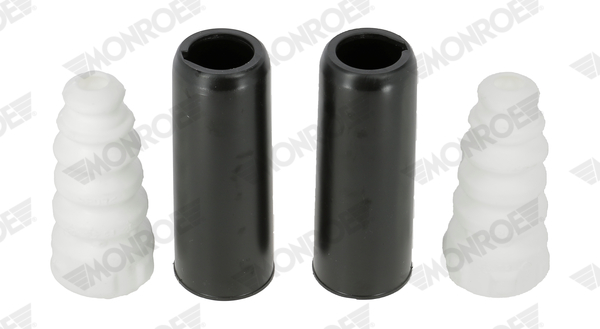 Dust Cover Kit, shock absorber - PK137 MONROE