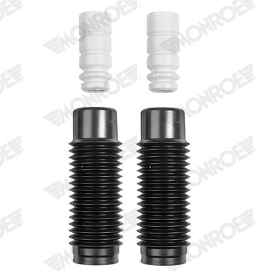 Dust Cover Kit, shock absorber - PK139 MONROE