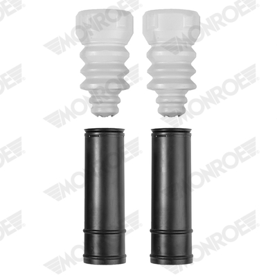 Dust Cover Kit, shock absorber - PK145 MONROE