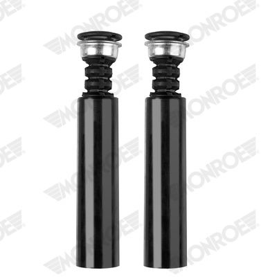 Dust Cover Kit, shock absorber - PK147 MONROE
