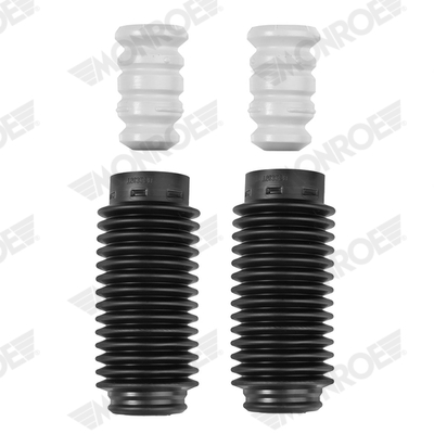 Dust Cover Kit, shock absorber - PK150 MONROE