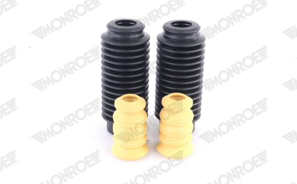 Dust Cover Kit, shock absorber - PK150 MONROE