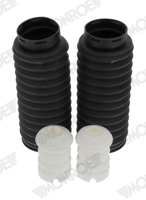 Dust Cover Kit, shock absorber - PK151 MONROE