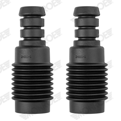 Dust Cover Kit, shock absorber - PK153 MONROE