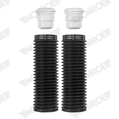 Dust Cover Kit, shock absorber - PK156 MONROE
