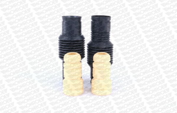 Dust Cover Kit, shock absorber - PK159 MONROE