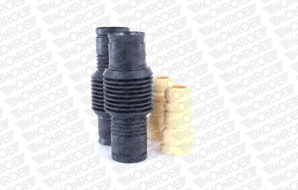 Dust Cover Kit, shock absorber - PK159 MONROE