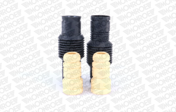 Dust Cover Kit, shock absorber - PK159 MONROE