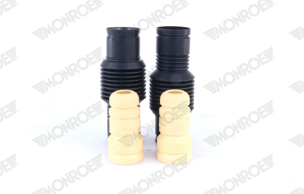 Dust Cover Kit, shock absorber - PK159 MONROE