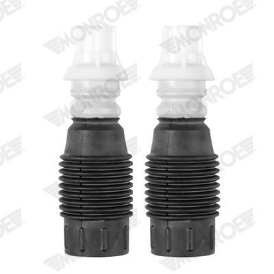 Dust Cover Kit, shock absorber - PK161 MONROE