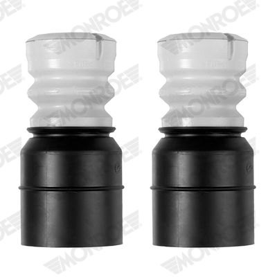 Dust Cover Kit, shock absorber - PK166 MONROE