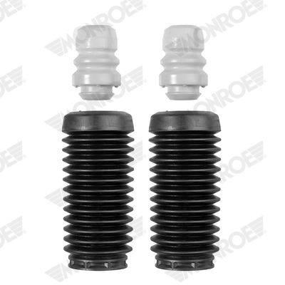 Dust Cover Kit, shock absorber - PK168 MONROE