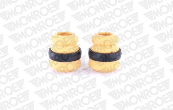 Dust Cover Kit, shock absorber - PK173 MONROE