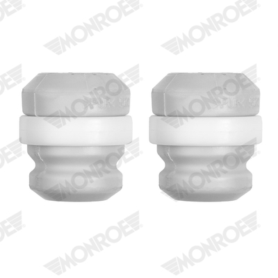 Dust Cover Kit, shock absorber - PK173 MONROE