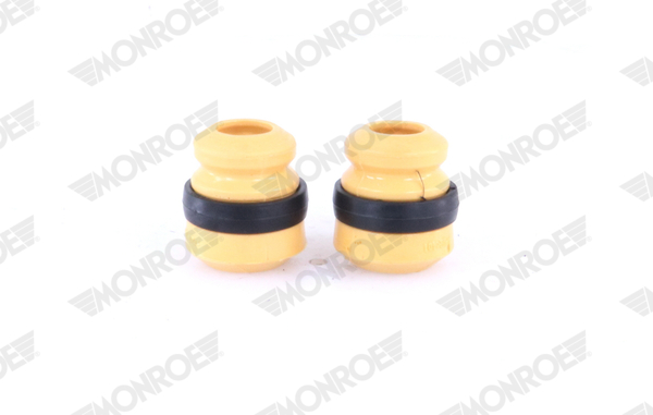 Dust Cover Kit, shock absorber - PK173 MONROE