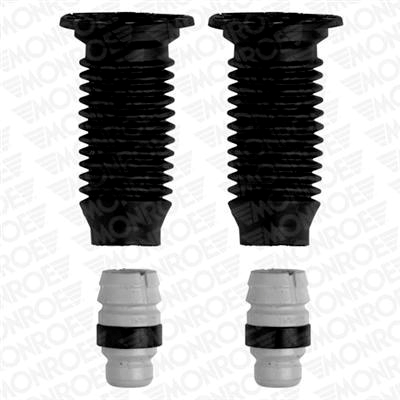 Dust Cover Kit, shock absorber - PK178 MONROE