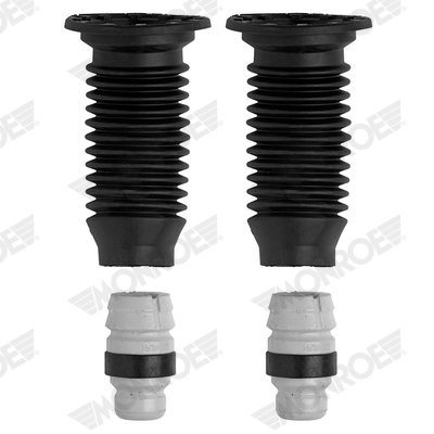 Dust Cover Kit, shock absorber - PK178 MONROE