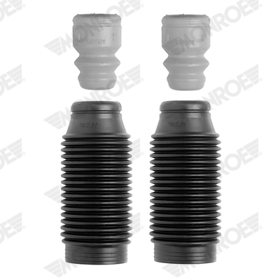 Dust Cover Kit, shock absorber - PK183 MONROE