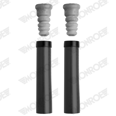 Dust Cover Kit, shock absorber - PK184 MONROE