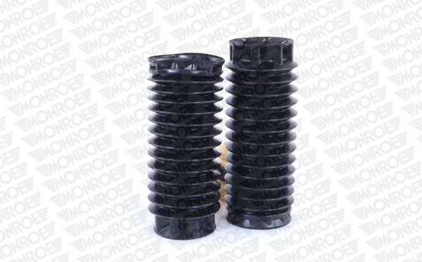 Kit parapolvere, Ammortizzatore - PK188 MONROE