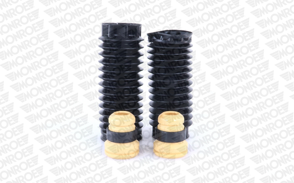Kit parapolvere, Ammortizzatore - PK188 MONROE