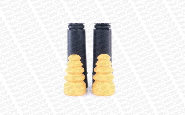 Dust Cover Kit, shock absorber - PK277 MONROE