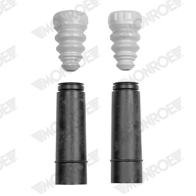 Dust Cover Kit, shock absorber - PK277 MONROE
