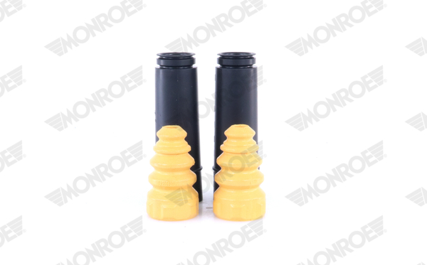 Dust Cover Kit, shock absorber - PK277 MONROE