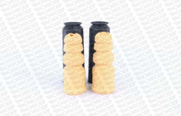 Dust Cover Kit, shock absorber - PK279 MONROE