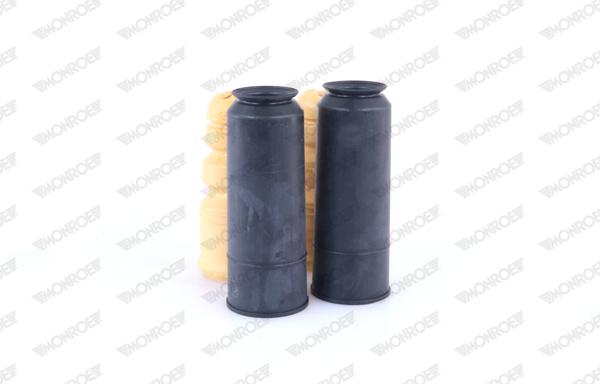 Dust Cover Kit, shock absorber - PK279 MONROE