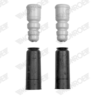 Dust Cover Kit, shock absorber - PK279 MONROE