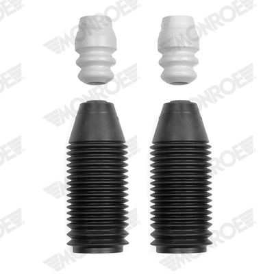 Dust Cover Kit, shock absorber - PK283 MONROE