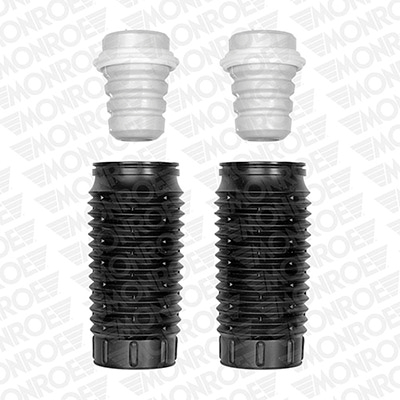 Dust Cover Kit, shock absorber - PK285 MONROE