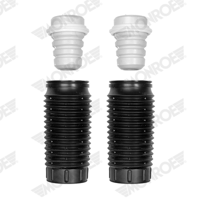 Dust Cover Kit, shock absorber - PK285 MONROE