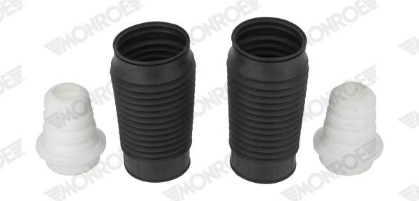 Dust Cover Kit, shock absorber - PK285 MONROE