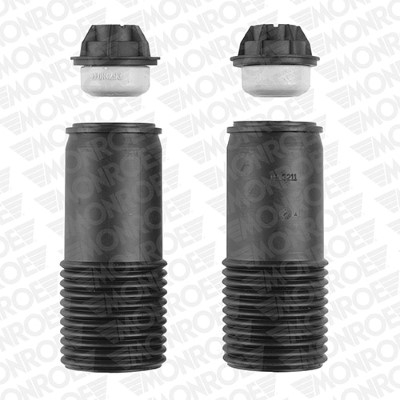 Dust Cover Kit, shock absorber - PK288 MONROE